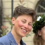 Insegnante per aiuto compiti (online, a distanza)